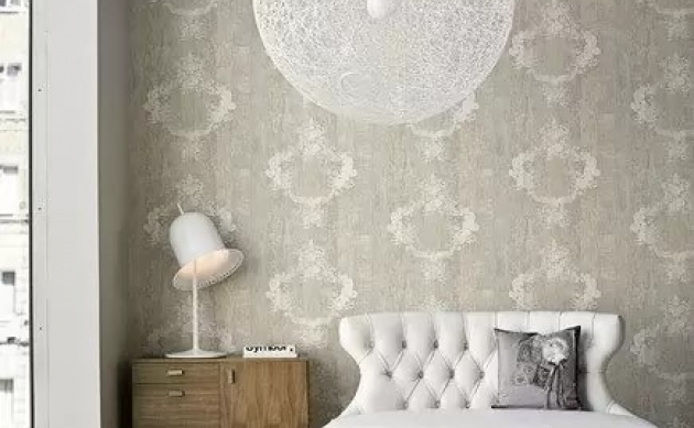 Обои 46522 BN international ELEMENTS 2 46522 дизайн інтер'єру